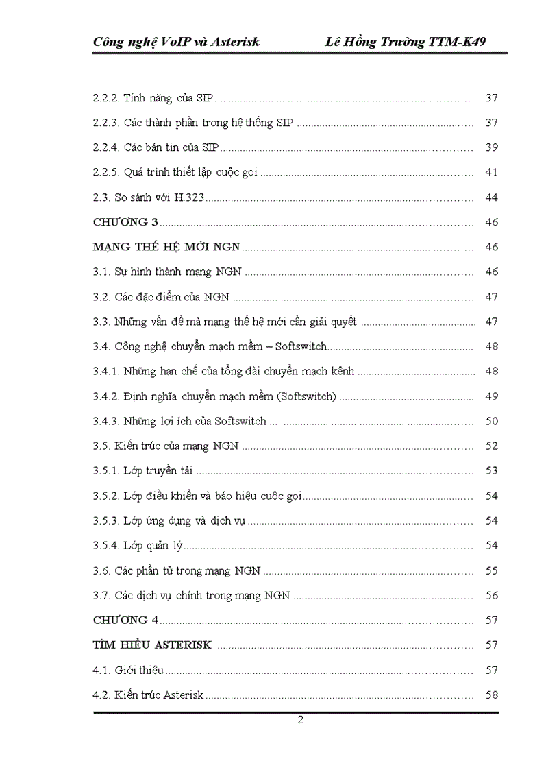 image for page Tìm hiểu công nghệ VoIP và xây dựng hệ thống Callcenter trên nền Asterisk