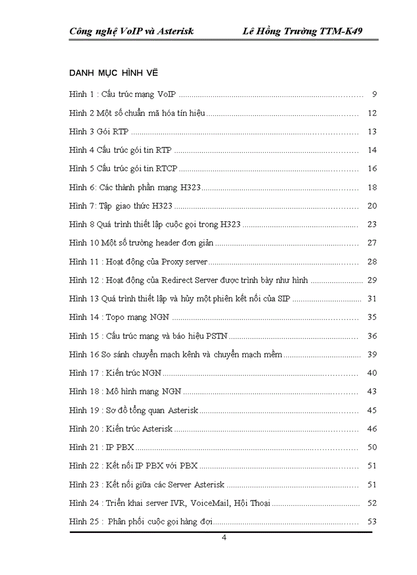 image for page Tìm hiểu công nghệ VoIP và xây dựng hệ thống Callcenter trên nền Asterisk