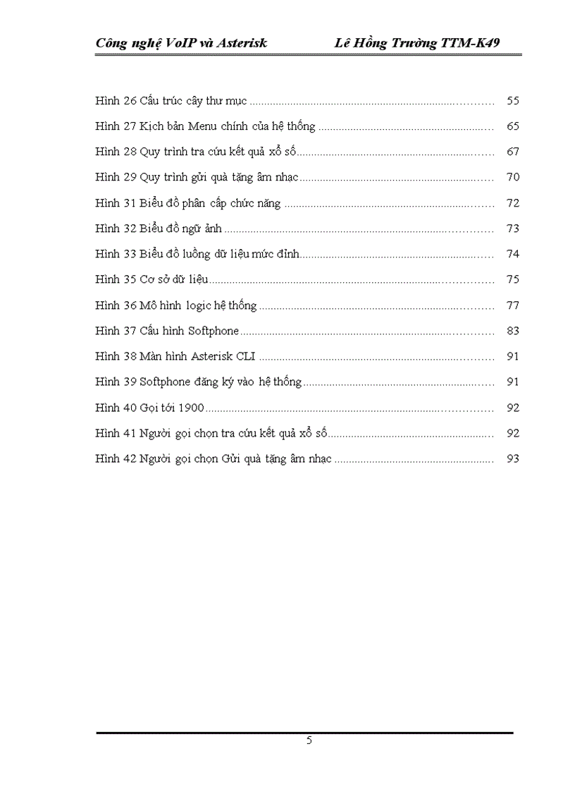 image for page Tìm hiểu công nghệ VoIP và xây dựng hệ thống Callcenter trên nền Asterisk