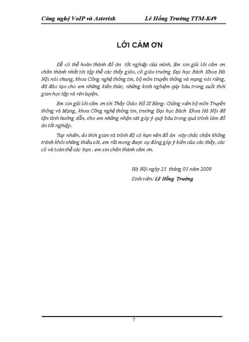 image for page Tìm hiểu công nghệ VoIP và xây dựng hệ thống Callcenter trên nền Asterisk