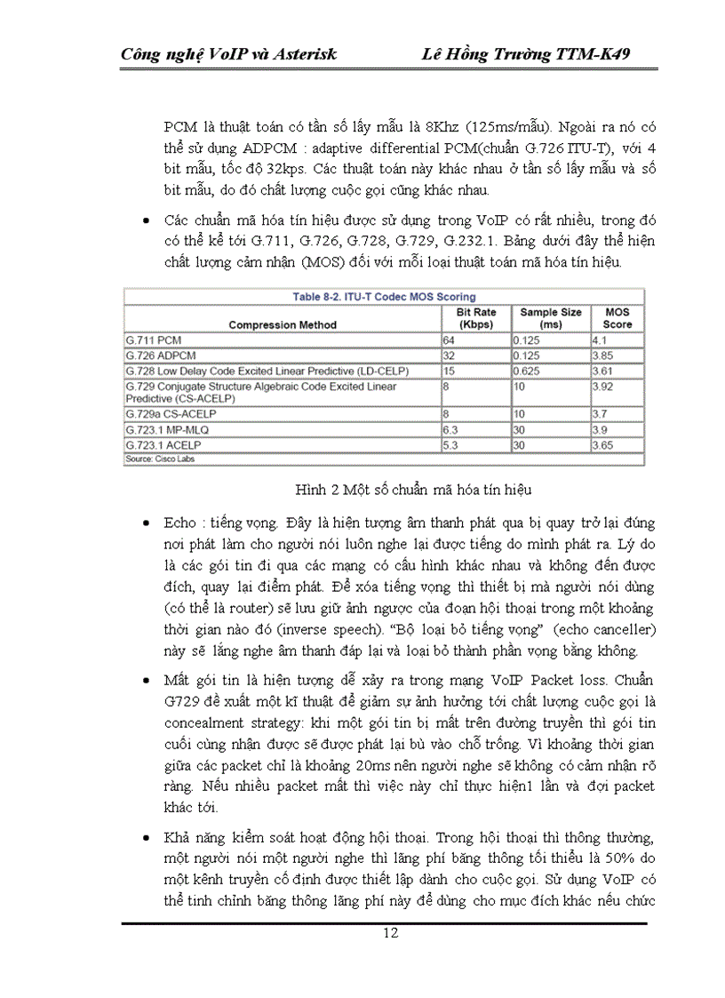 image for page Tìm hiểu công nghệ VoIP và xây dựng hệ thống Callcenter trên nền Asterisk