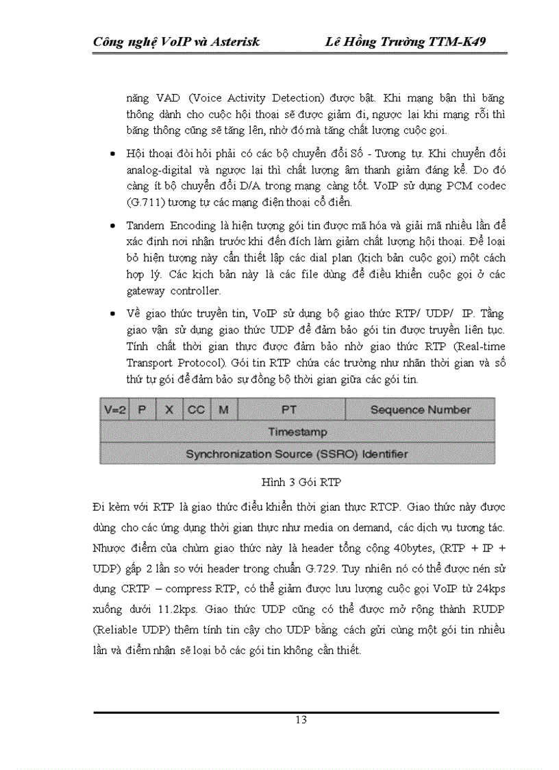 image for page Tìm hiểu công nghệ VoIP và xây dựng hệ thống Callcenter trên nền Asterisk