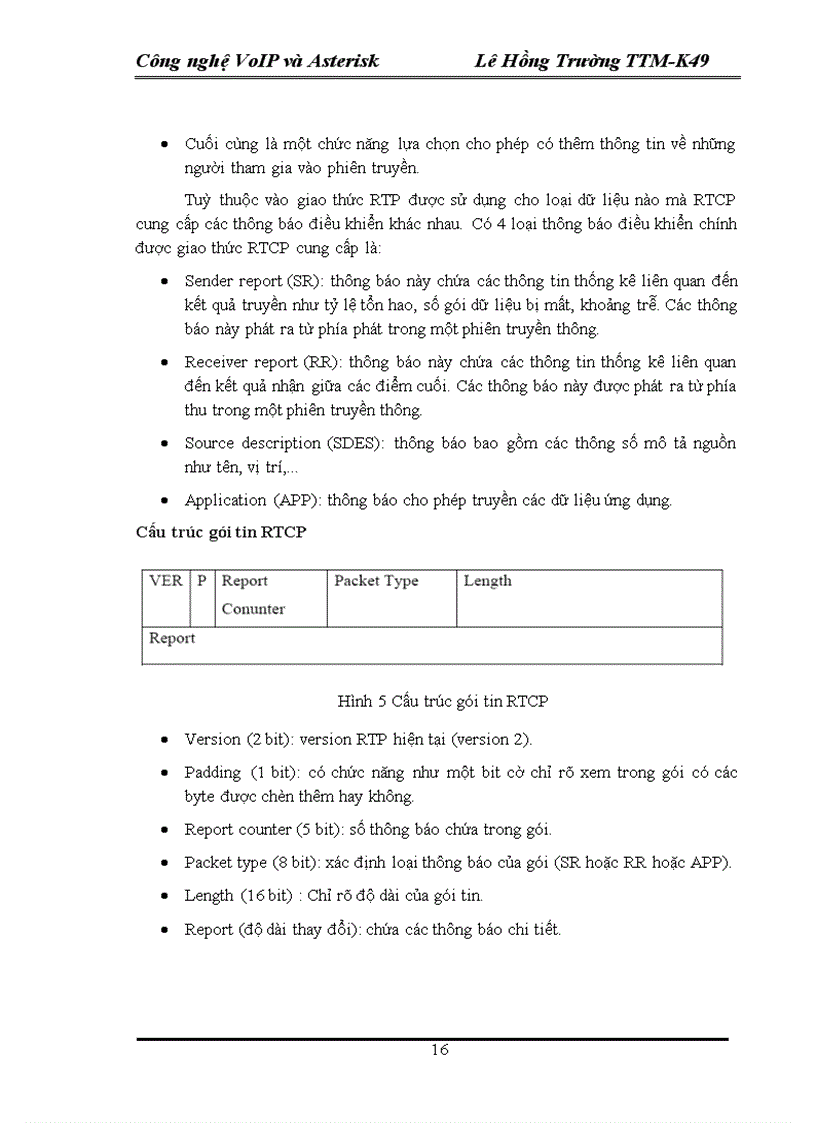 image for page Tìm hiểu công nghệ VoIP và xây dựng hệ thống Callcenter trên nền Asterisk