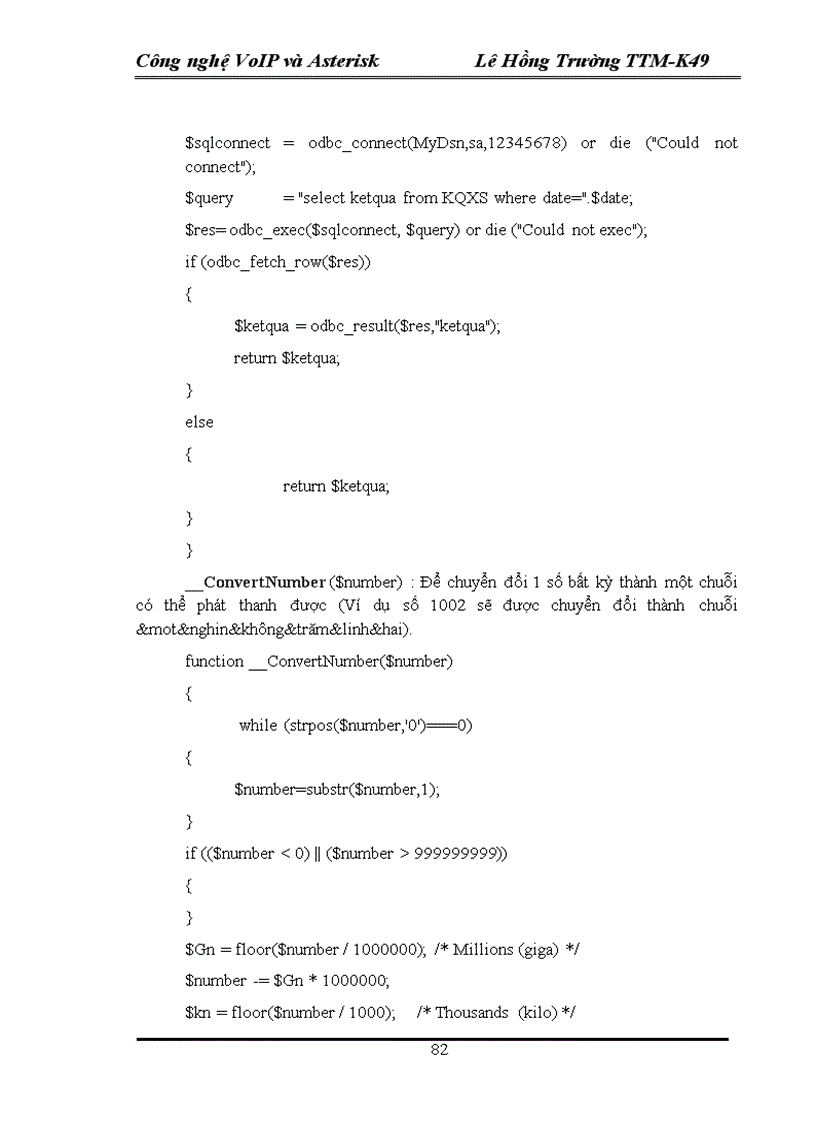 image for page Tìm hiểu công nghệ VoIP và xây dựng hệ thống Callcenter trên nền Asterisk