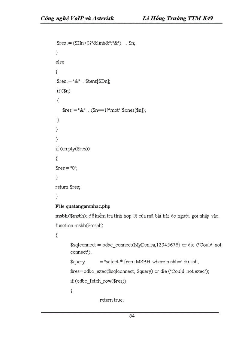 image for page Tìm hiểu công nghệ VoIP và xây dựng hệ thống Callcenter trên nền Asterisk