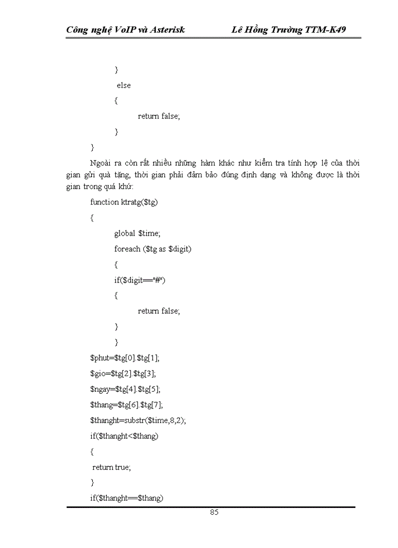 image for page Tìm hiểu công nghệ VoIP và xây dựng hệ thống Callcenter trên nền Asterisk