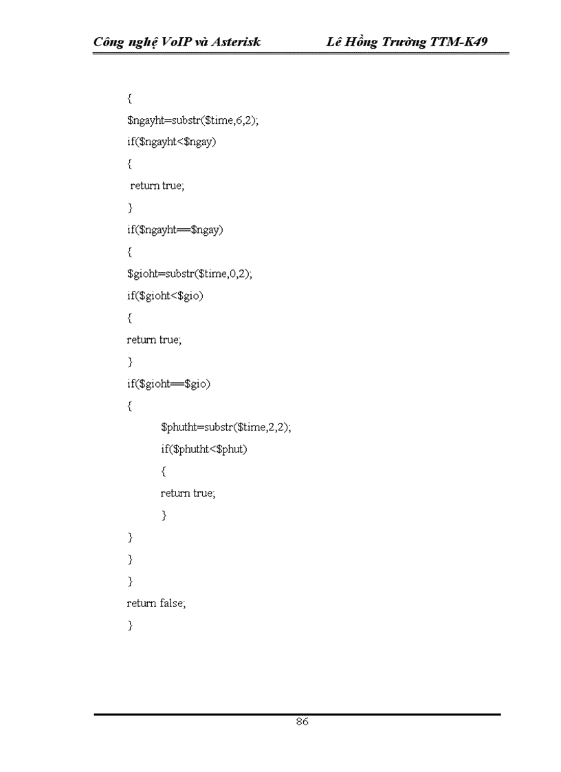 image for page Tìm hiểu công nghệ VoIP và xây dựng hệ thống Callcenter trên nền Asterisk
