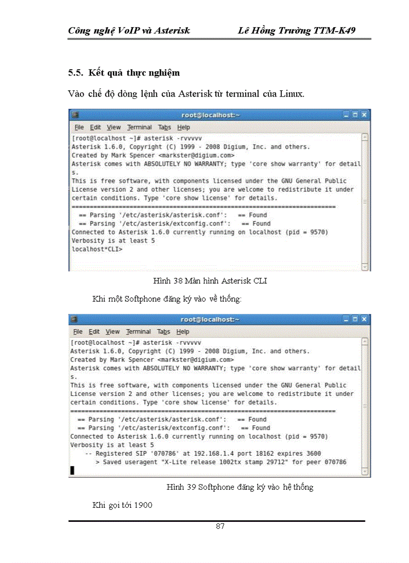 image for page Tìm hiểu công nghệ VoIP và xây dựng hệ thống Callcenter trên nền Asterisk