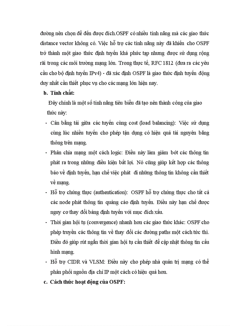 image for page Core network