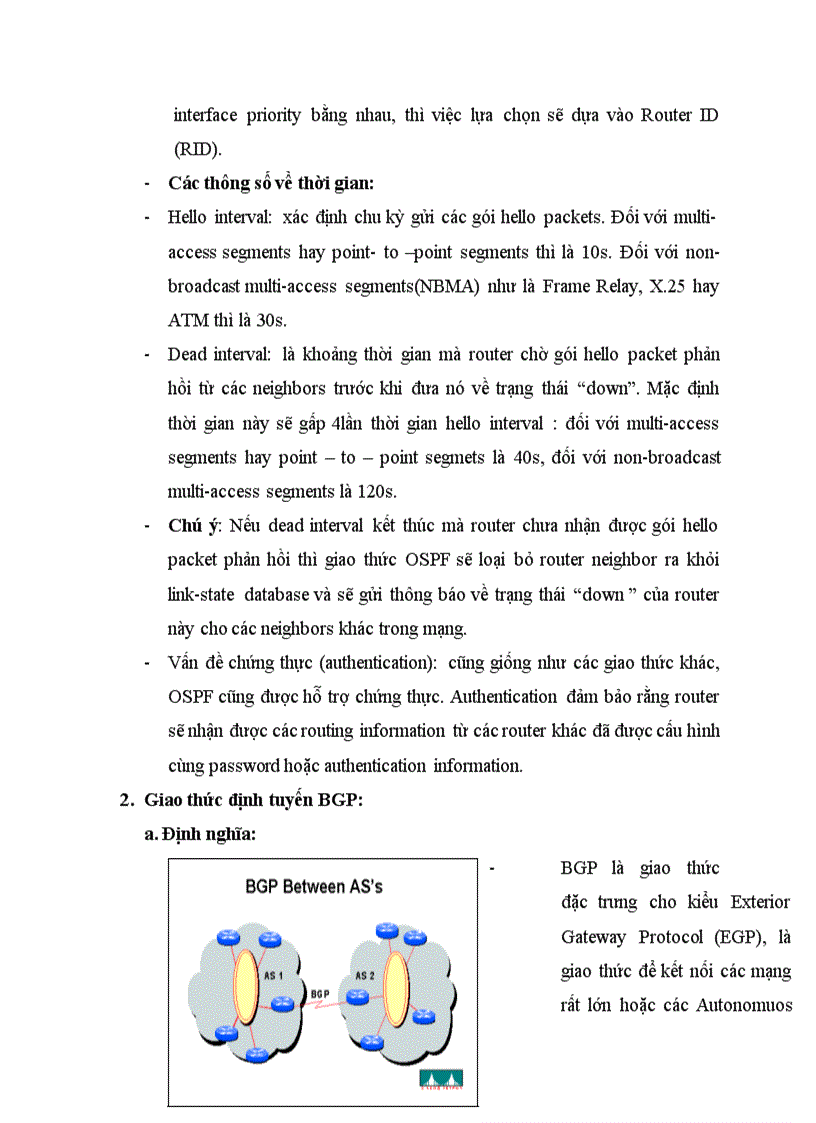 image for page Core network