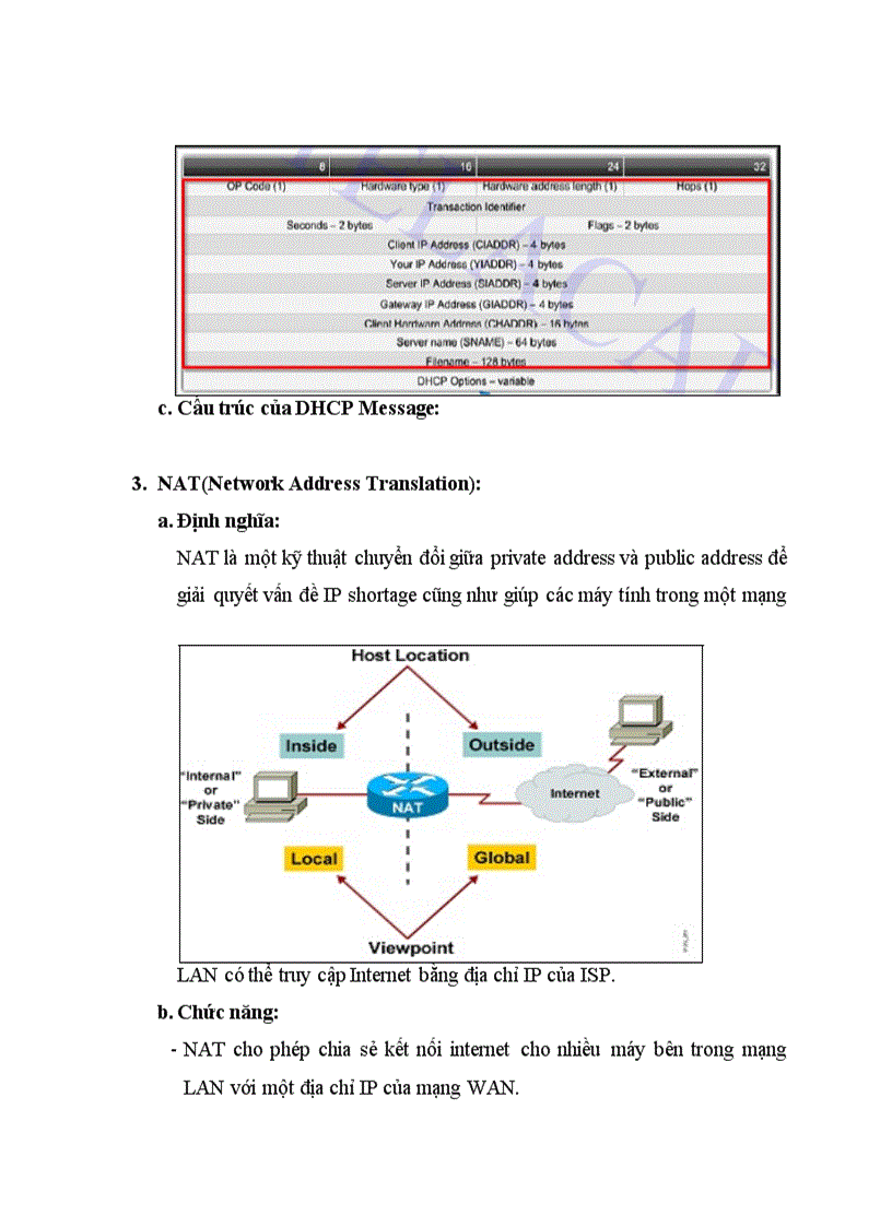 image for page Core network