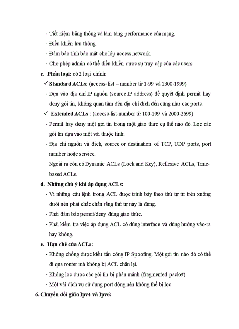image for page Core network