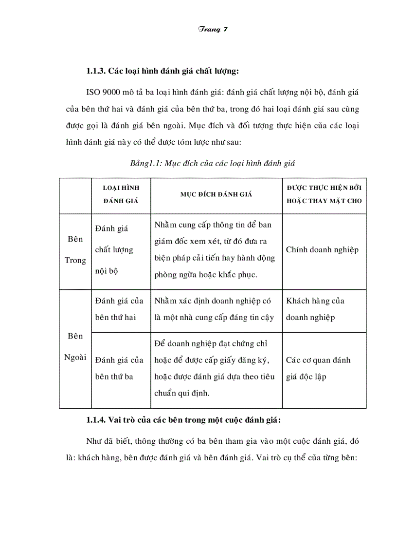 image for page Giải pháp nâng cao chất lượng dịch vụ di động của Trung tâm thông tin di động khu vực II Công ty VMS Mobiphone
