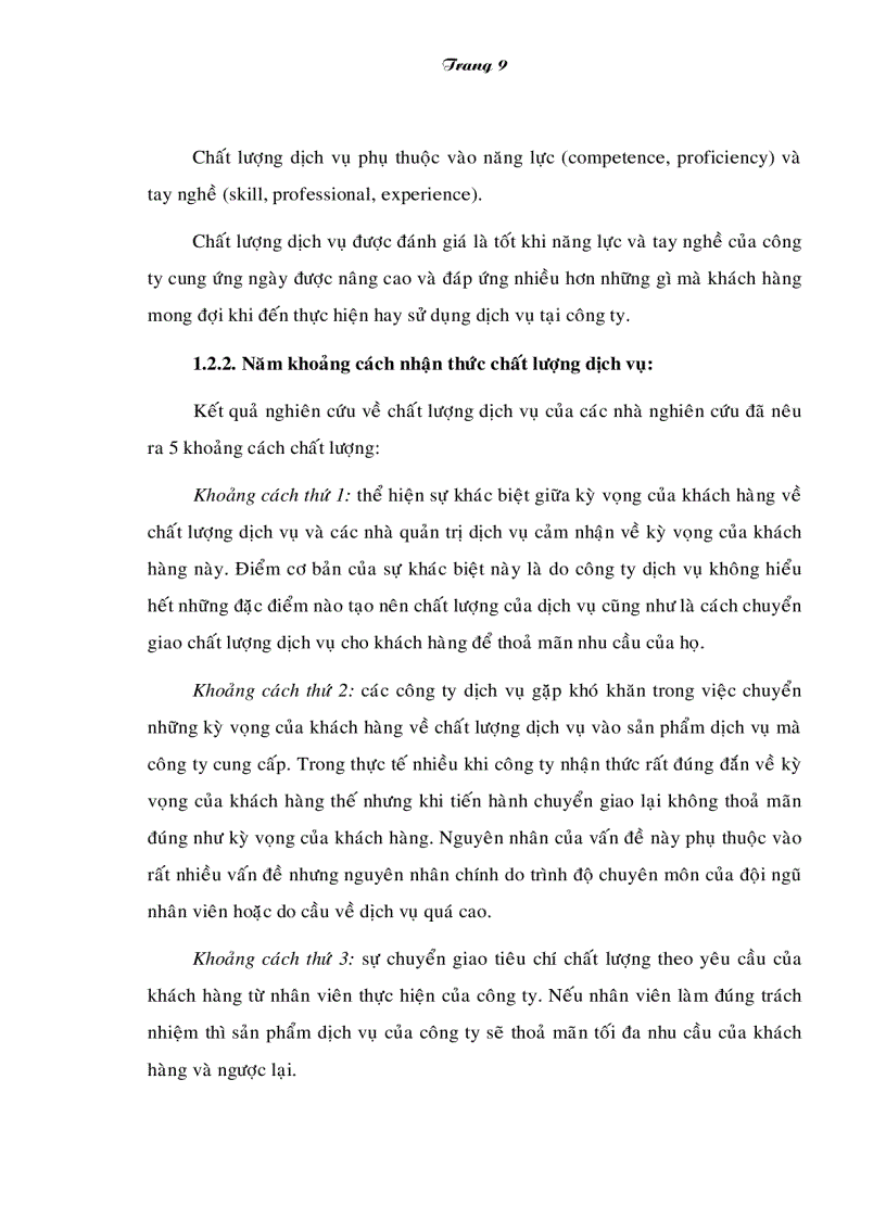image for page Giải pháp nâng cao chất lượng dịch vụ di động của Trung tâm thông tin di động khu vực II Công ty VMS Mobiphone