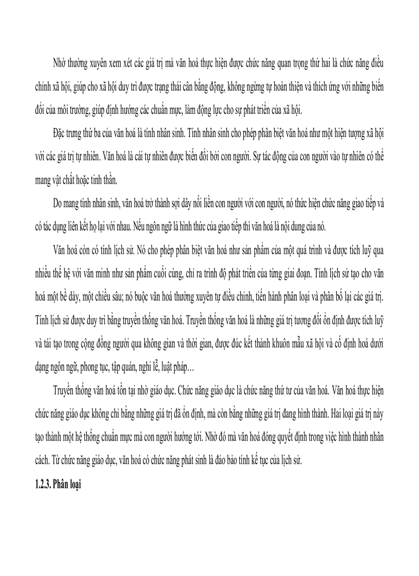 image for page Tìm hiểu các di tích lịch sử văn hoá ở huyện Đông Triều Quảng Ninh phục vụ cho phát triển du lịch
