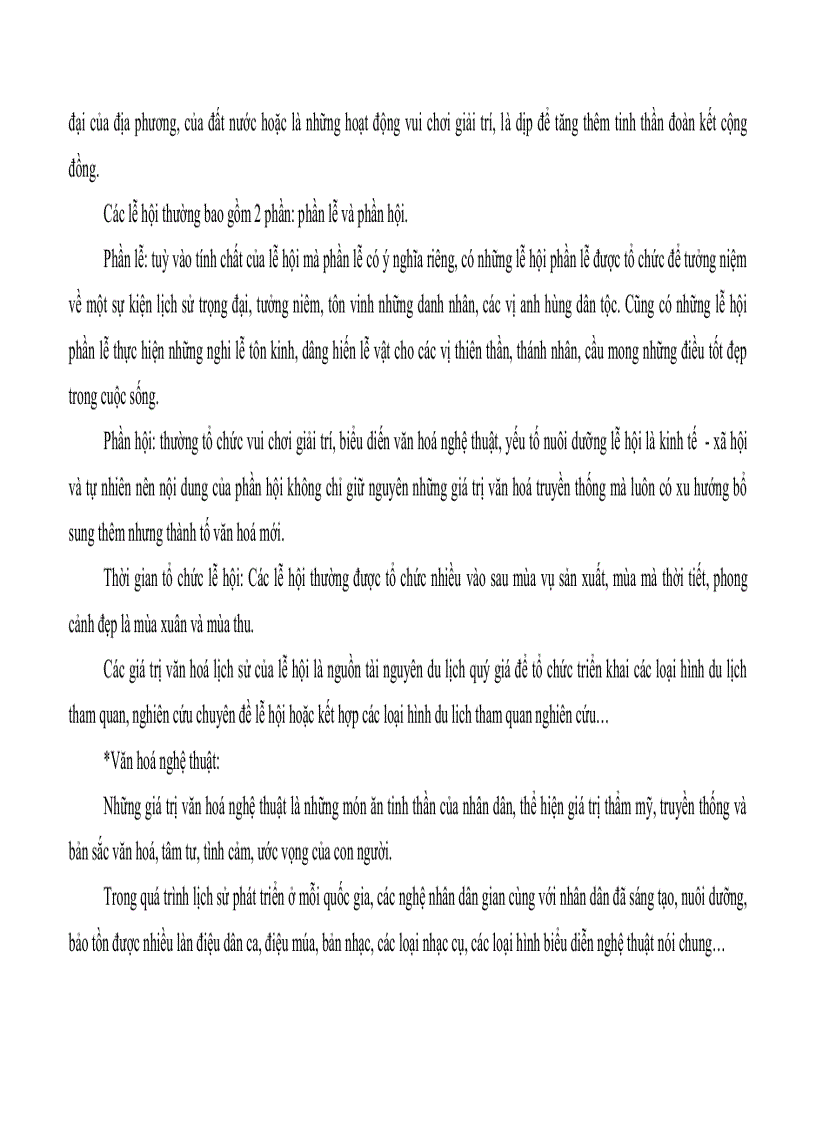 image for page Tìm hiểu các di tích lịch sử văn hoá ở huyện Đông Triều Quảng Ninh phục vụ cho phát triển du lịch