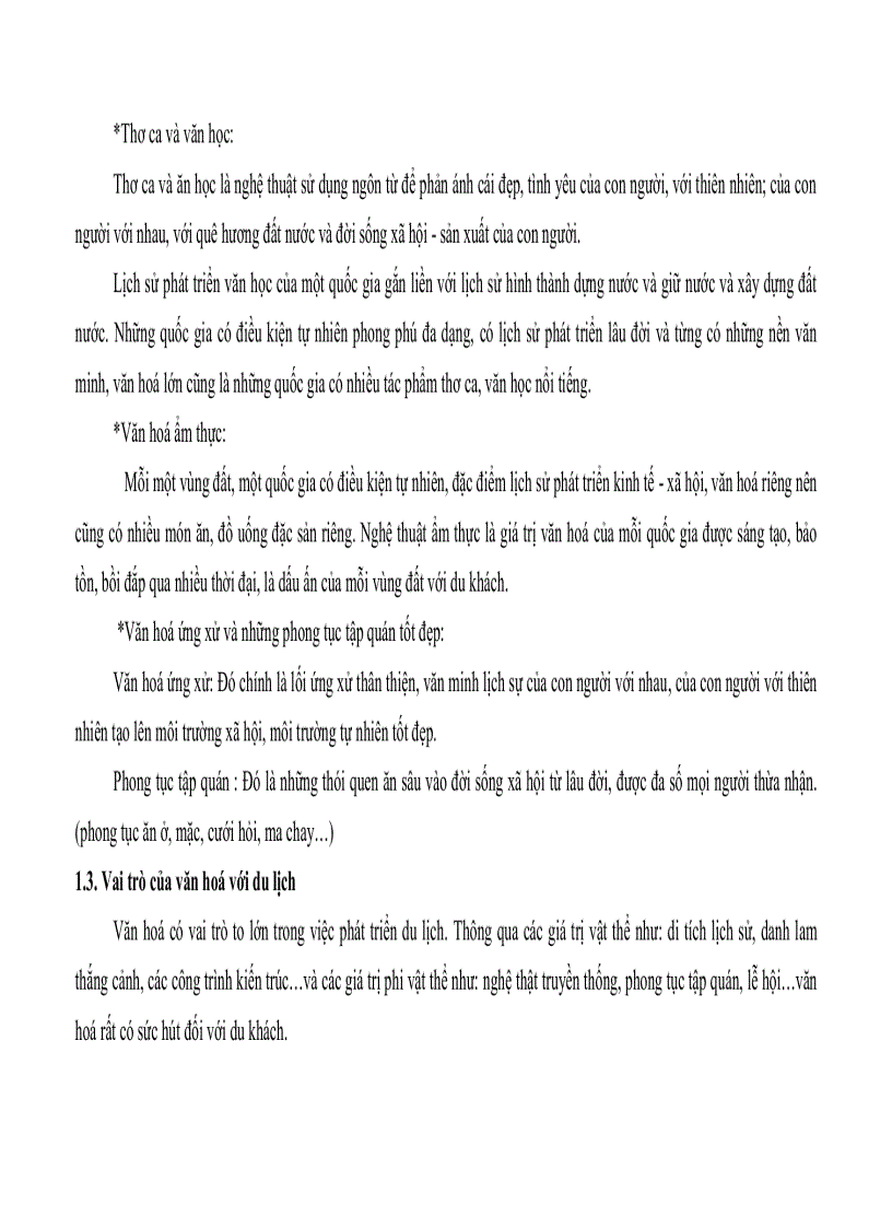image for page Tìm hiểu các di tích lịch sử văn hoá ở huyện Đông Triều Quảng Ninh phục vụ cho phát triển du lịch