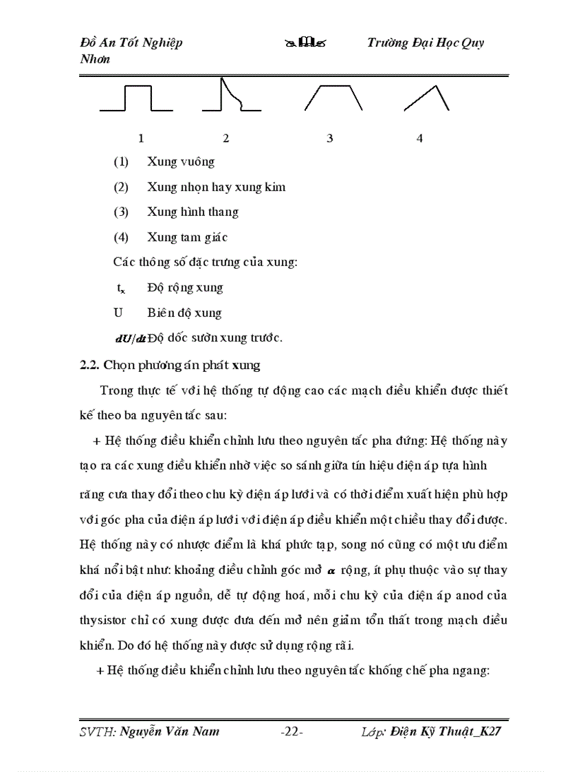 image for page Thiết kế bộ chỉnh lưu cầu ba pha nối vào mạch roto động cơ không đồng bộ ba pha để điều chỉnh tốc độ