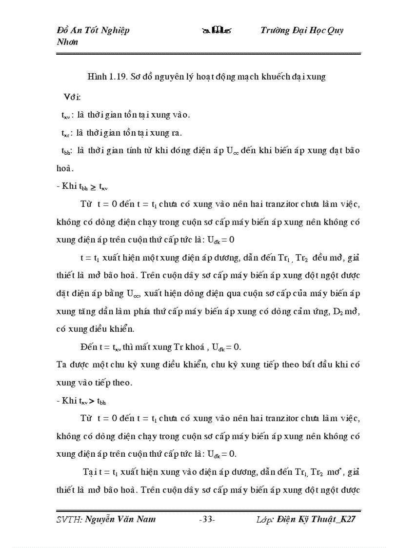 image for page Thiết kế bộ chỉnh lưu cầu ba pha nối vào mạch roto động cơ không đồng bộ ba pha để điều chỉnh tốc độ