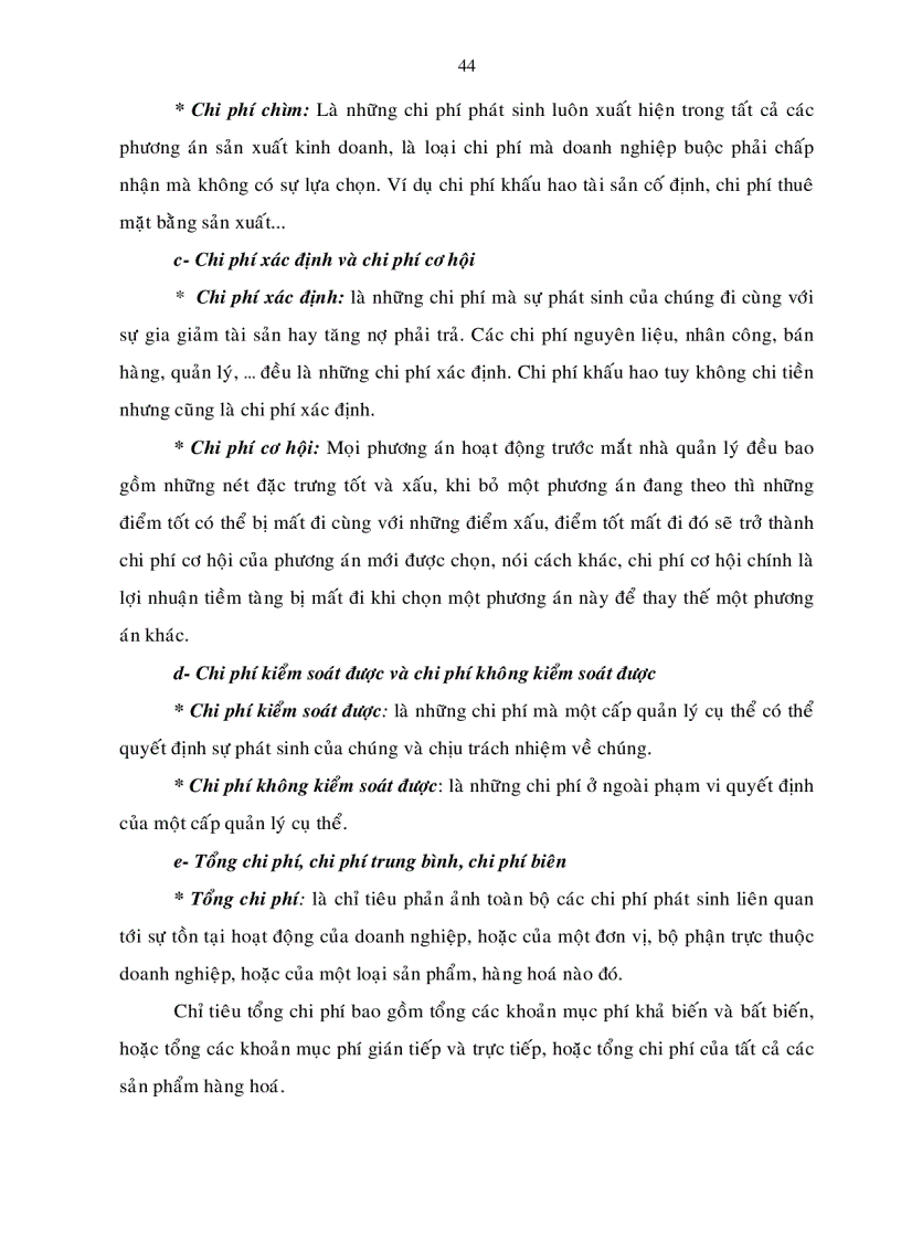 image for page Hoa n thiê n tô chư c kê toa n chi phi sa n xuâ t va ti nh gia tha nh sa n phâ m ta i công ty dê t may Tha nh Công