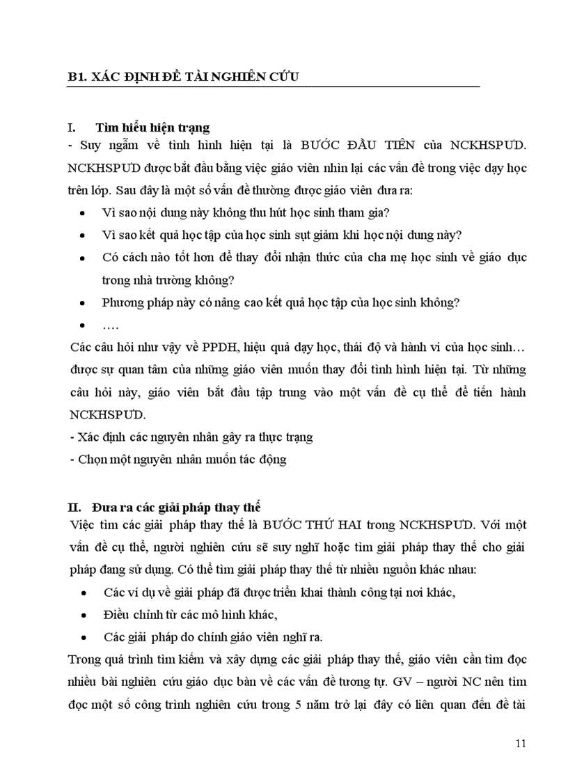 image for page Nghiên cứu khoa học sư phạm