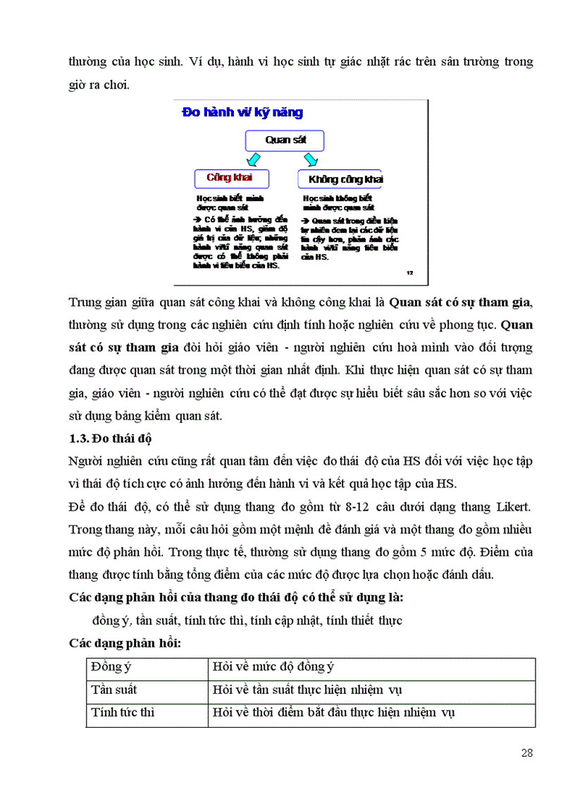 image for page Nghiên cứu khoa học sư phạm