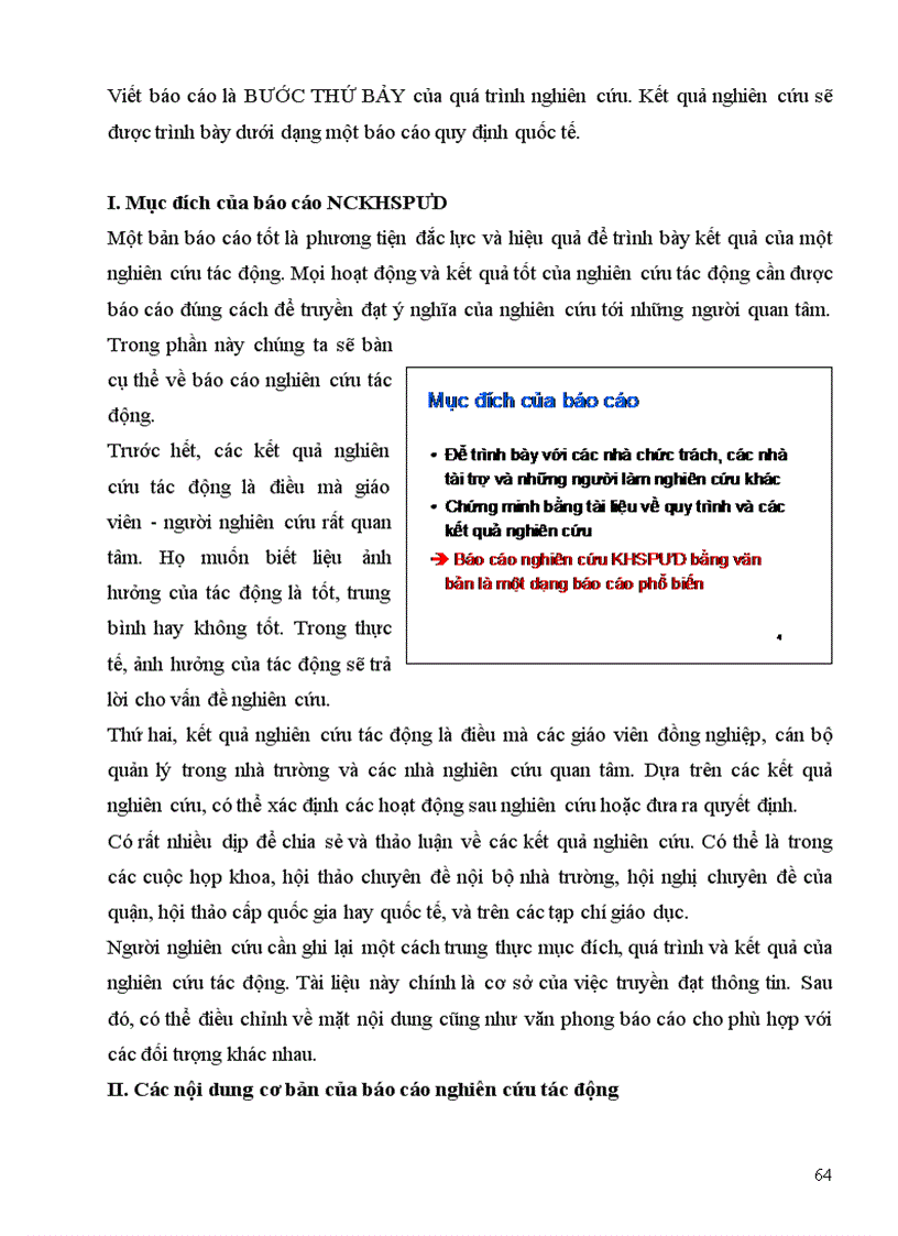 image for page Nghiên cứu khoa học sư phạm