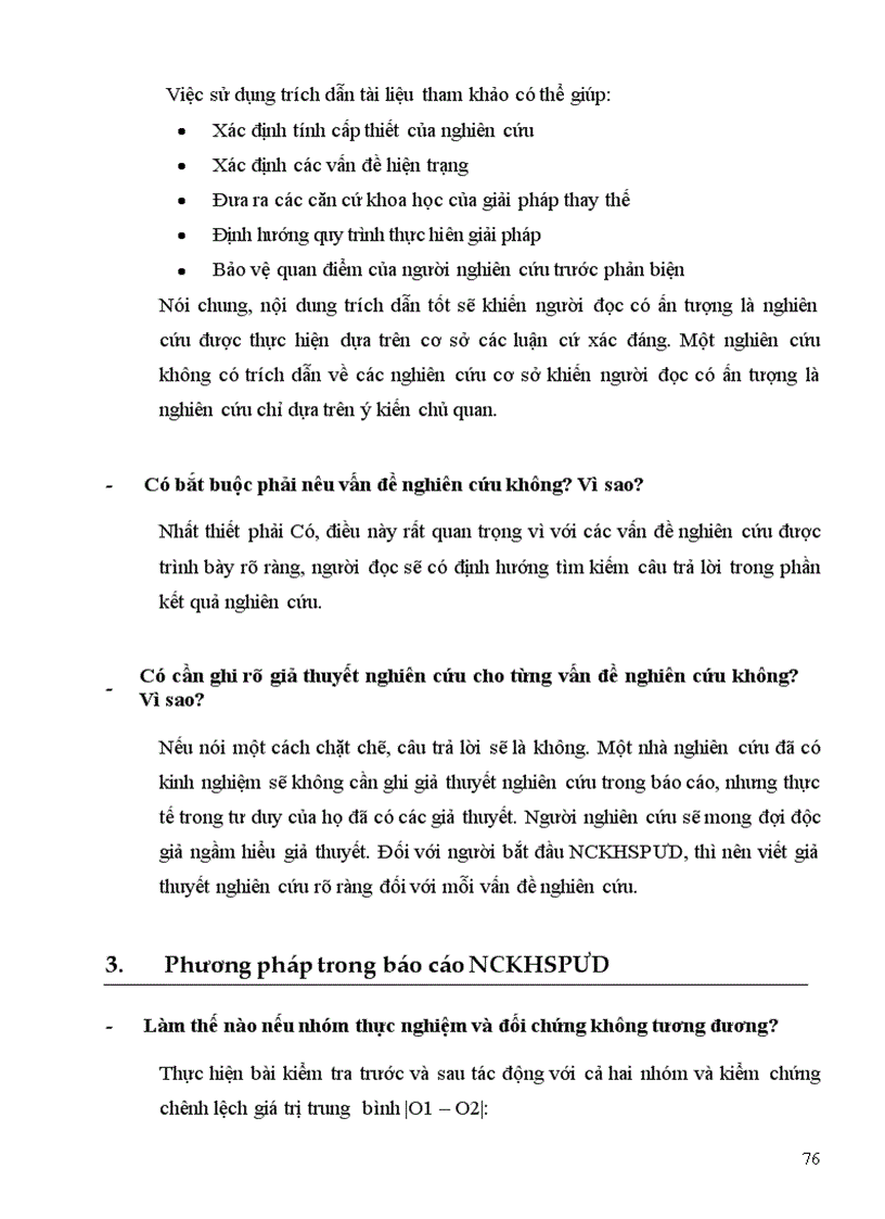 image for page Nghiên cứu khoa học sư phạm