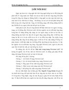 Bảo mật trong mạng Wirelees LAN