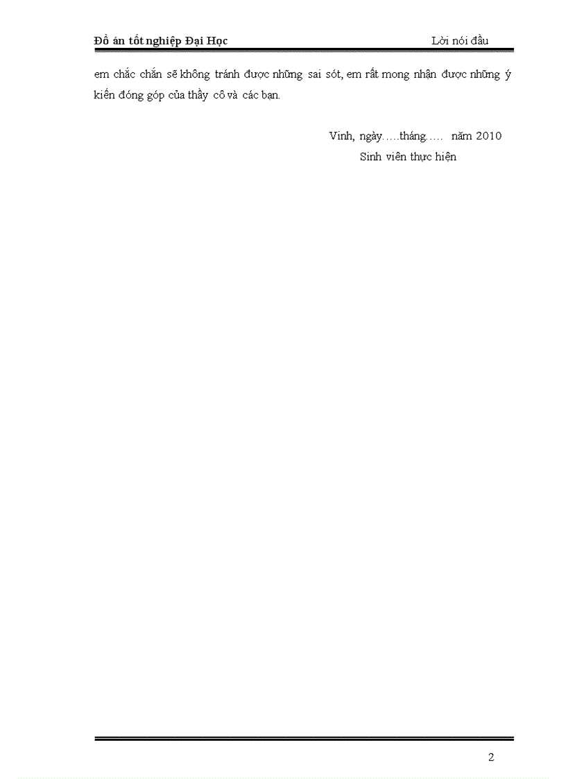 image for page Bảo mật trong mạng Wirelees LAN