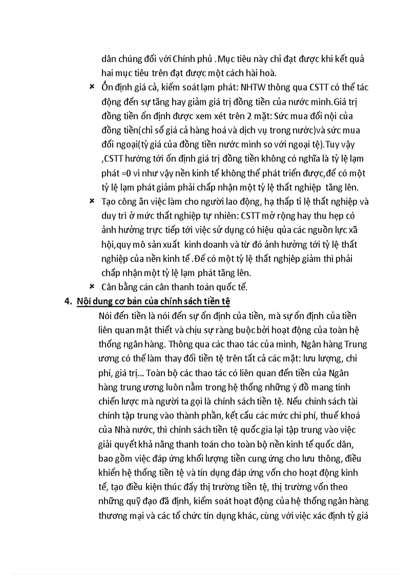 image for page Dự án đưa các nội dung ứng phó với biến đổi khí hậu vào các chương trình giáo dục và đào tạo giai đoạn 2011 2015