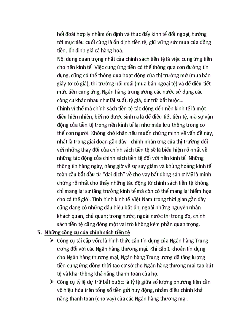 image for page Dự án đưa các nội dung ứng phó với biến đổi khí hậu vào các chương trình giáo dục và đào tạo giai đoạn 2011 2015