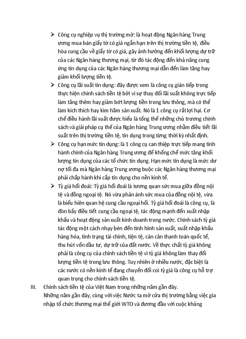 image for page Dự án đưa các nội dung ứng phó với biến đổi khí hậu vào các chương trình giáo dục và đào tạo giai đoạn 2011 2015