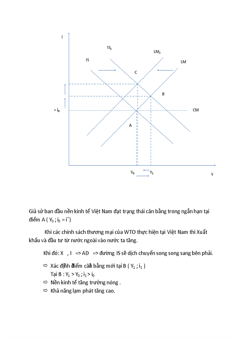 image for page Dự án đưa các nội dung ứng phó với biến đổi khí hậu vào các chương trình giáo dục và đào tạo giai đoạn 2011 2015