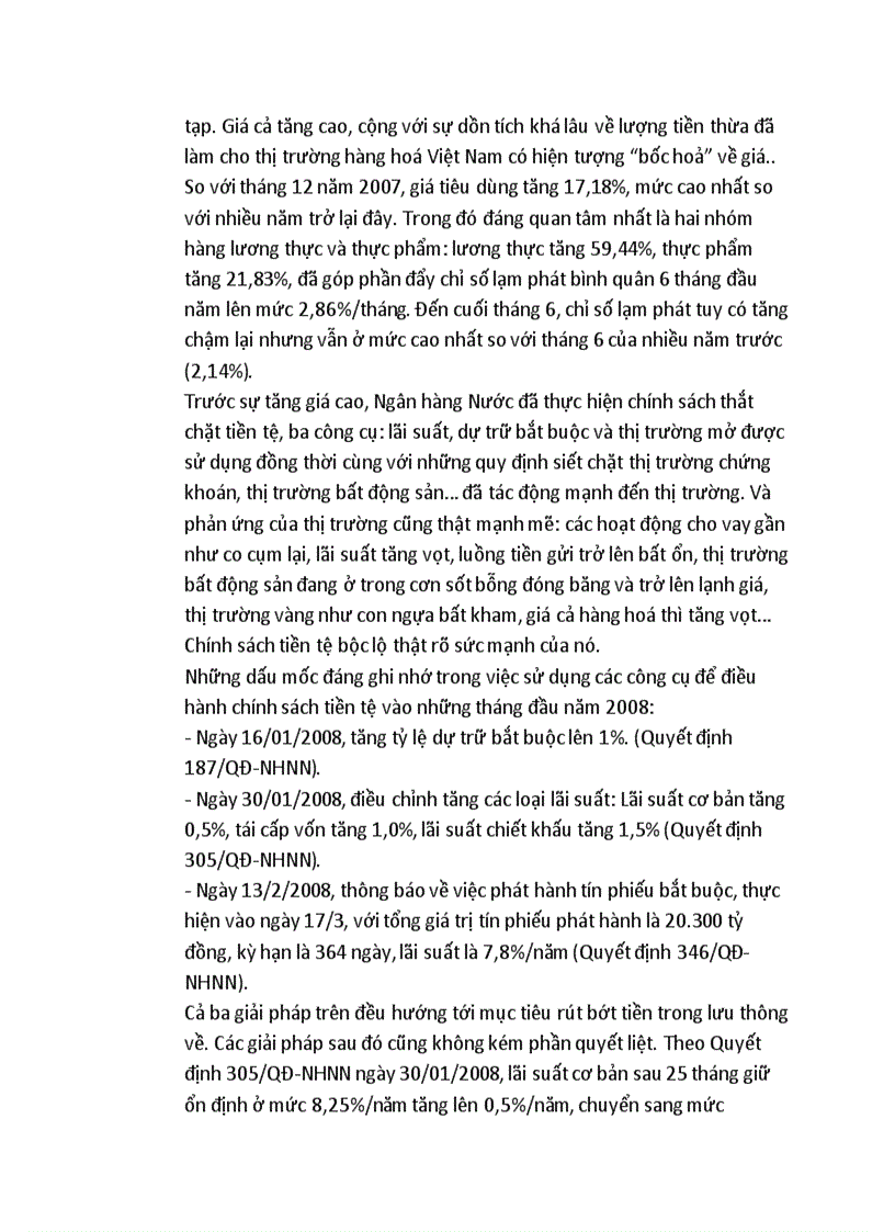 image for page Dự án đưa các nội dung ứng phó với biến đổi khí hậu vào các chương trình giáo dục và đào tạo giai đoạn 2011 2015