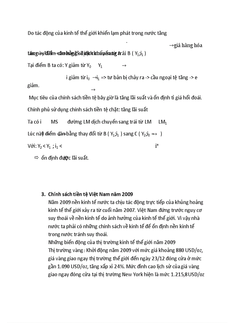 image for page Dự án đưa các nội dung ứng phó với biến đổi khí hậu vào các chương trình giáo dục và đào tạo giai đoạn 2011 2015