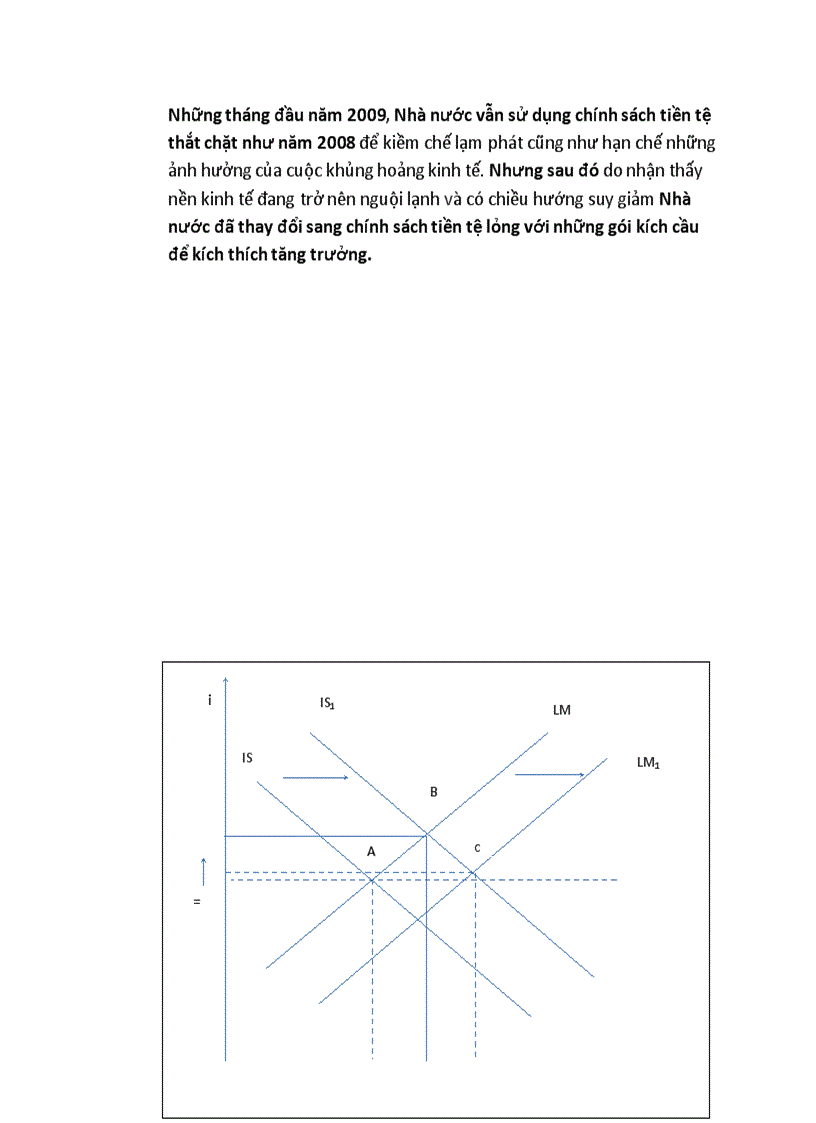 image for page Dự án đưa các nội dung ứng phó với biến đổi khí hậu vào các chương trình giáo dục và đào tạo giai đoạn 2011 2015