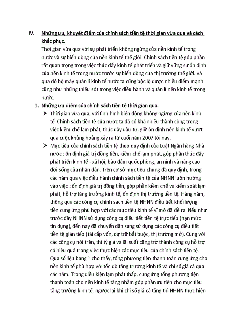 image for page Dự án đưa các nội dung ứng phó với biến đổi khí hậu vào các chương trình giáo dục và đào tạo giai đoạn 2011 2015