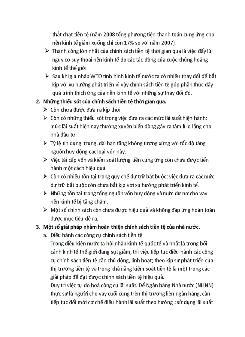 image for page Dự án đưa các nội dung ứng phó với biến đổi khí hậu vào các chương trình giáo dục và đào tạo giai đoạn 2011 2015