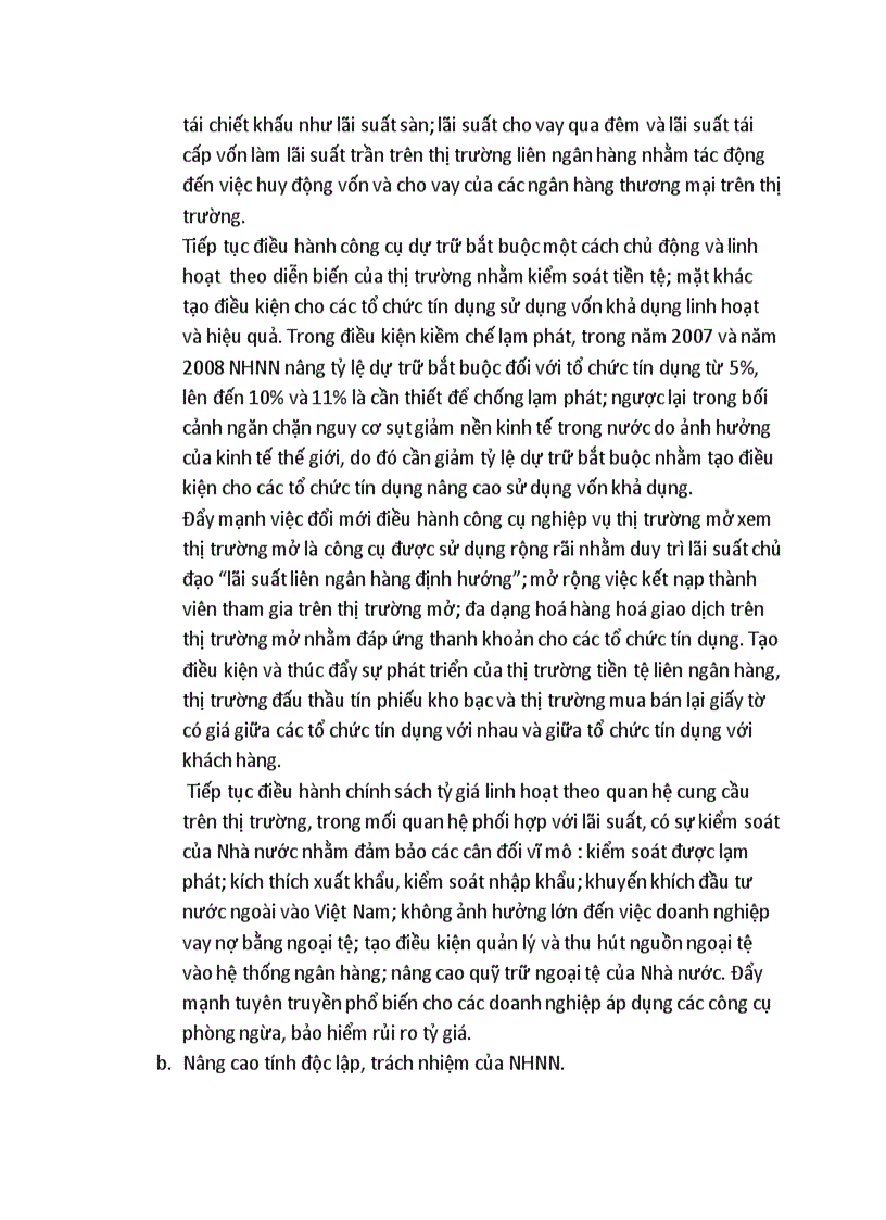 image for page Dự án đưa các nội dung ứng phó với biến đổi khí hậu vào các chương trình giáo dục và đào tạo giai đoạn 2011 2015