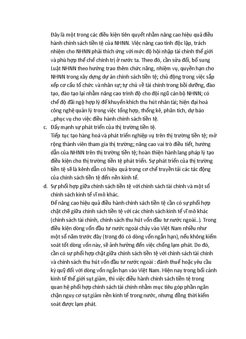 image for page Dự án đưa các nội dung ứng phó với biến đổi khí hậu vào các chương trình giáo dục và đào tạo giai đoạn 2011 2015