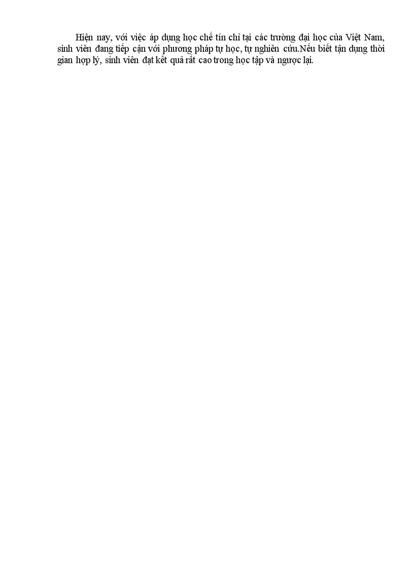 image for page Cơ hội và thách thức cho sinh viên khi việt nam gia nhập wto