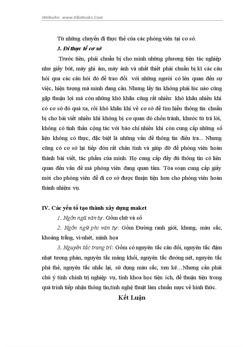 image for page Lịch sử và sự phát triển báo Hà Nội Mới