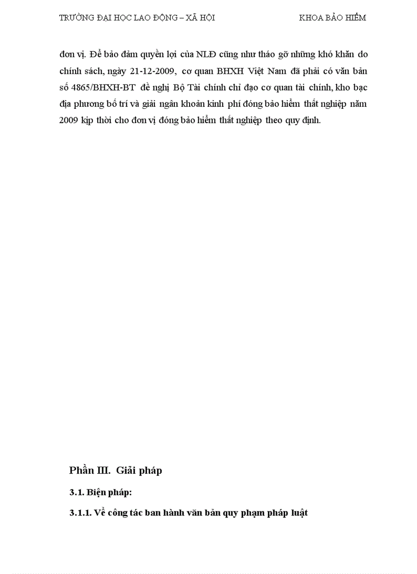 image for page Tiểu luận Lý thuyết bảo hiểm Mối quan hệ giữa chính sách Bảo hiểm xã hội và tăng trưởng kinh tế