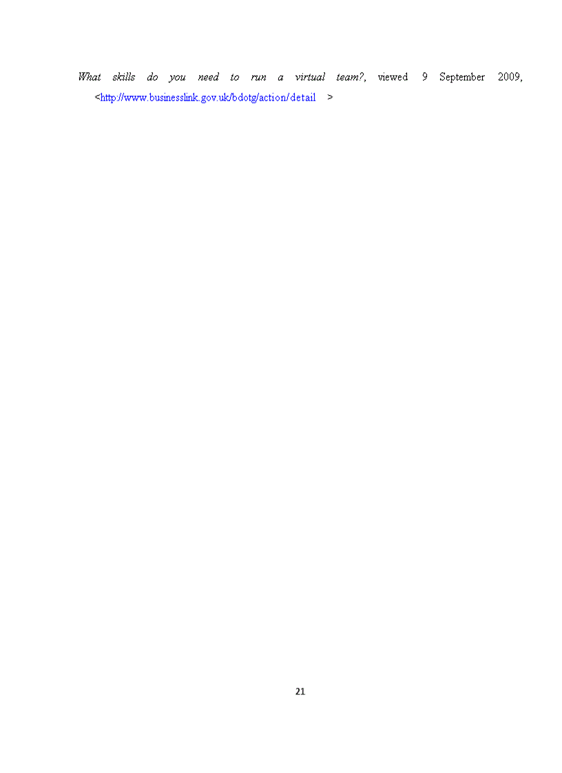 image for page Dealing with cross border teamwork approach