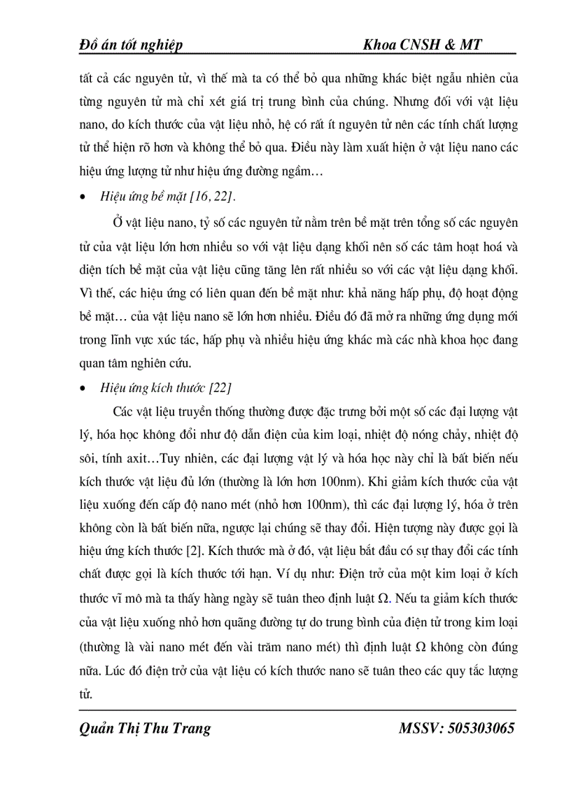 image for page Tổng hợp vật liệu nano composite từ tính Fe3O4 MnO2 Xác định các đặc trưng và hiệu ứng oxy hoá hấp phụ Asen Crôm của vật liệu