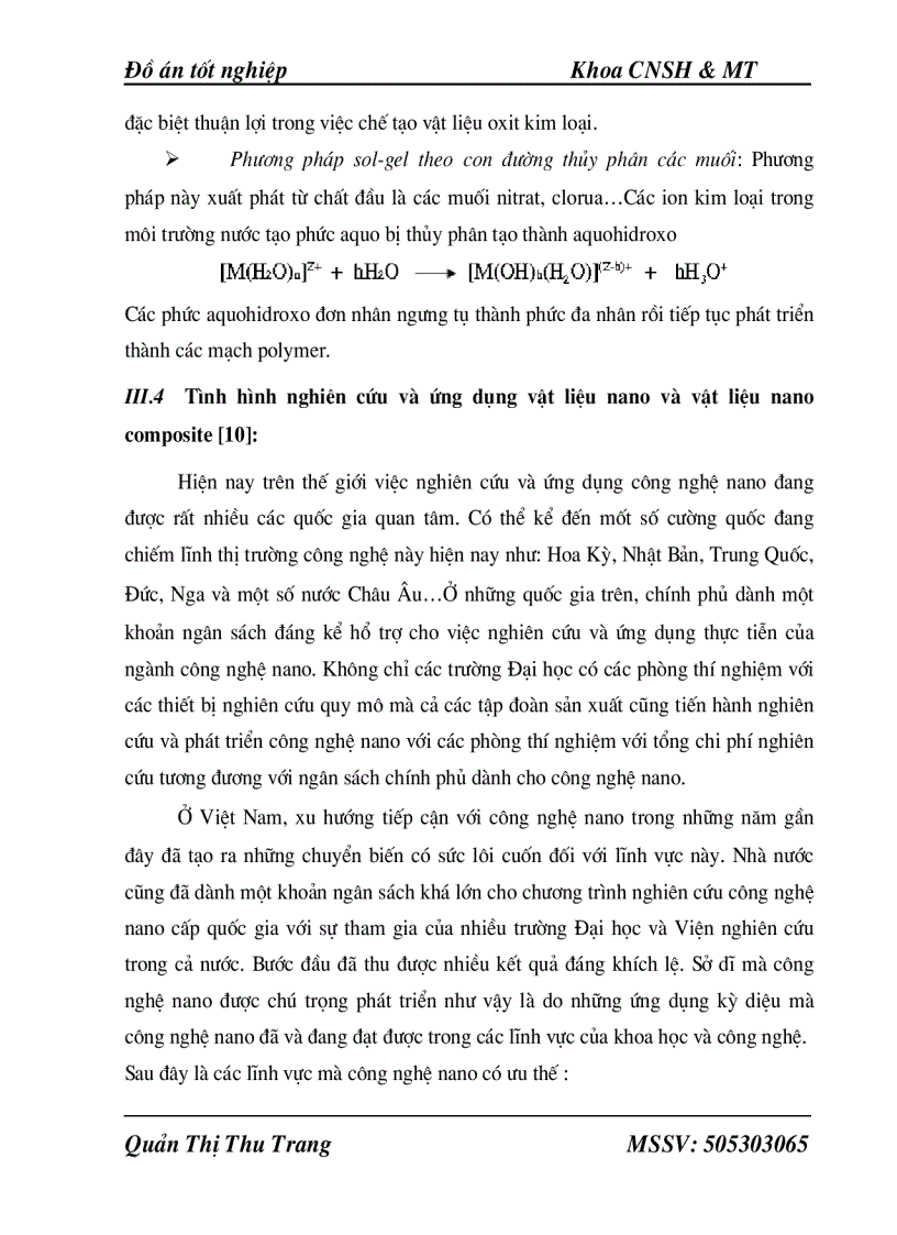 image for page Tổng hợp vật liệu nano composite từ tính Fe3O4 MnO2 Xác định các đặc trưng và hiệu ứng oxy hoá hấp phụ Asen Crôm của vật liệu