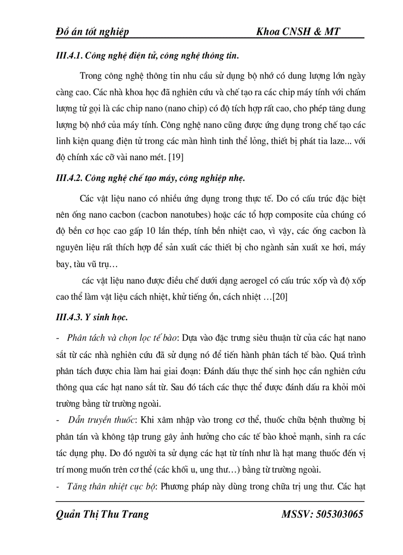 image for page Tổng hợp vật liệu nano composite từ tính Fe3O4 MnO2 Xác định các đặc trưng và hiệu ứng oxy hoá hấp phụ Asen Crôm của vật liệu