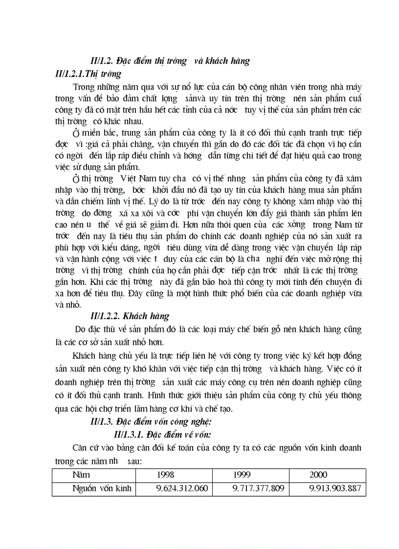 image for page Vận dụng 8 nguyên tắc quản lý chất lượng ở Công ty Đồng Tháp