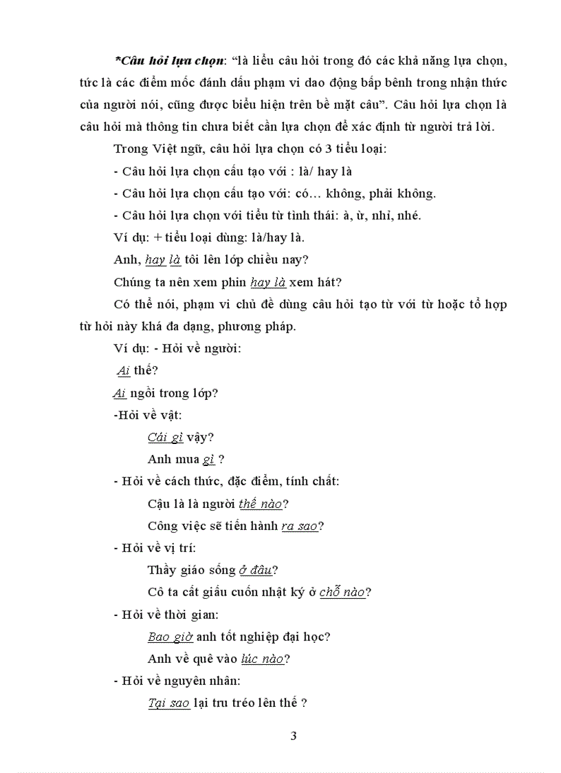 image for page Đối chiếu câu phủ định việt anh